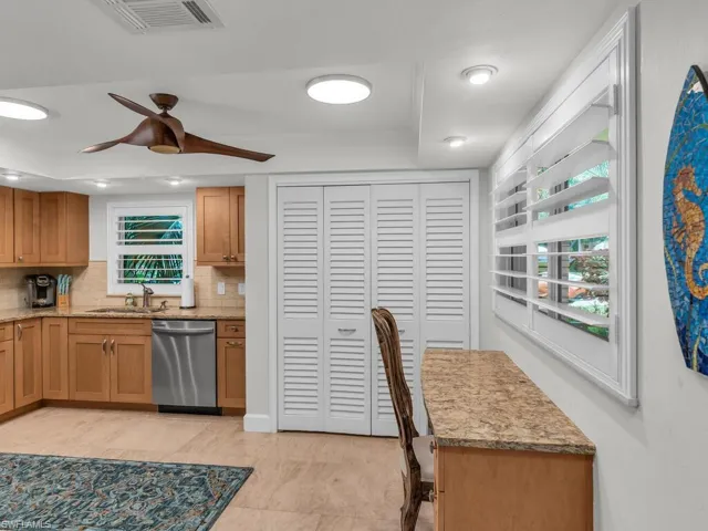 1210 Shady Rest Ln # 11, Naples Fl 34103