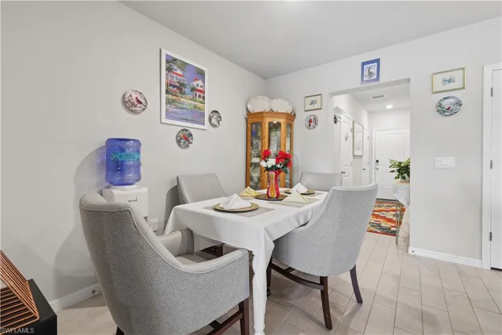 8031 Haley Creek Way, Fort Myers, Florida 33971
