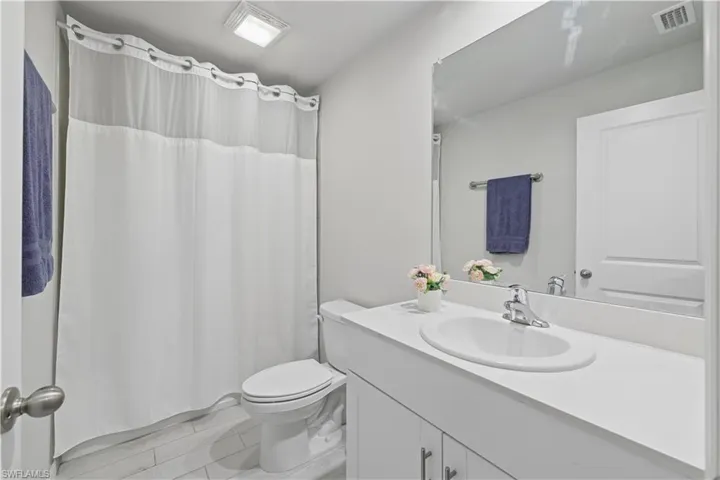 8031 Haley Creek Way, Fort Myers, Florida 33971