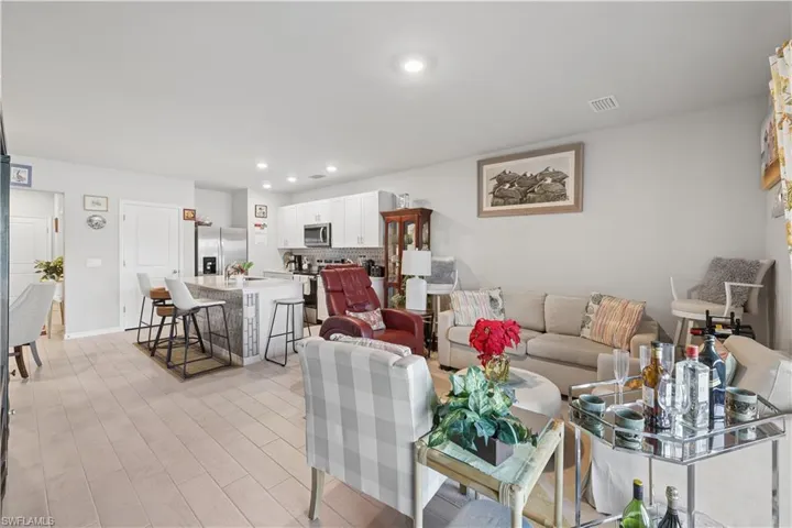 8031 Haley Creek Way, Fort Myers, Florida 33971