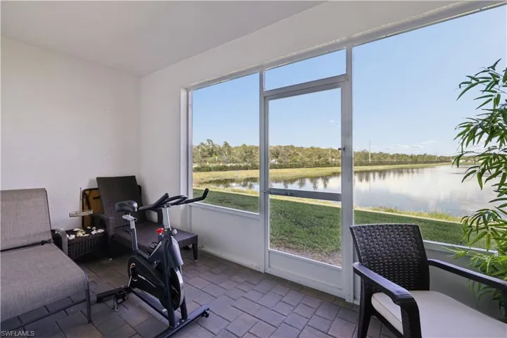 8031 Haley Creek Way, Fort Myers, Florida 33971