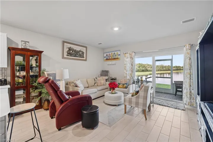 8031 Haley Creek Way, Fort Myers, Florida 33971