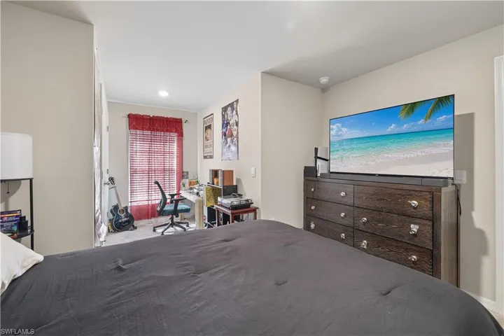 8031 Haley Creek Way, Fort Myers, Florida 33971