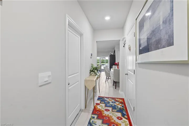 8031 Haley Creek Way, Fort Myers, Florida 33971