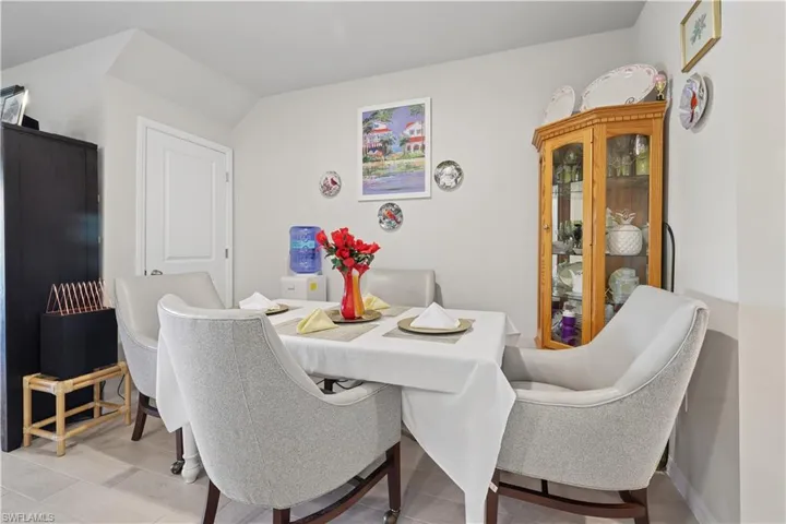 8031 Haley Creek Way, Fort Myers, Florida 33971
