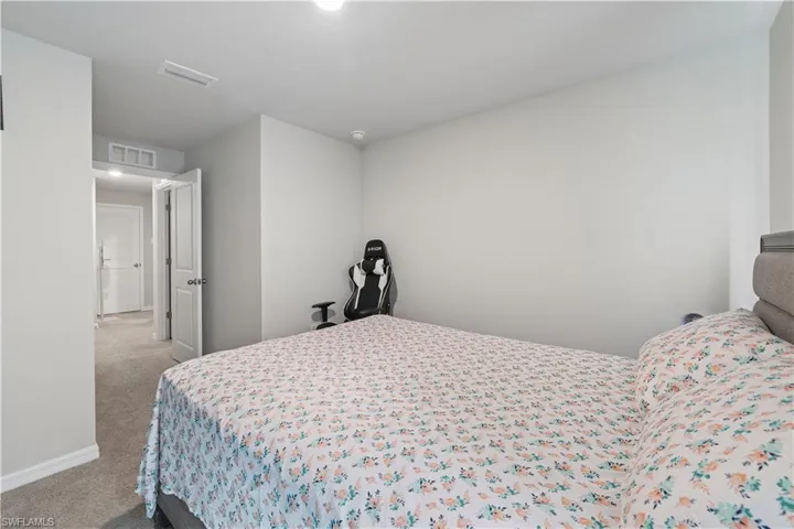 8031 Haley Creek Way, Fort Myers, Florida 33971