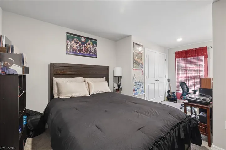 8031 Haley Creek Way, Fort Myers, Florida 33971