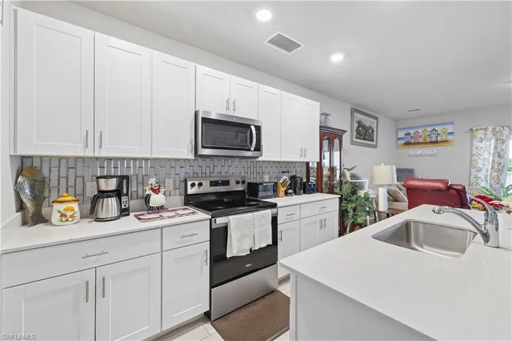 8031 Haley Creek Way, Fort Myers, Florida 33971
