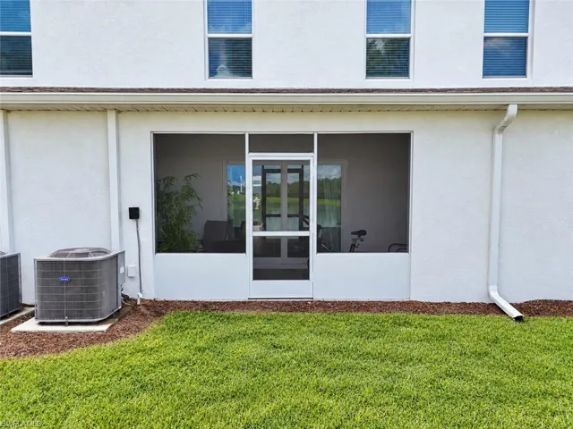 8031 Haley Creek Way, Fort Myers, Florida 33971