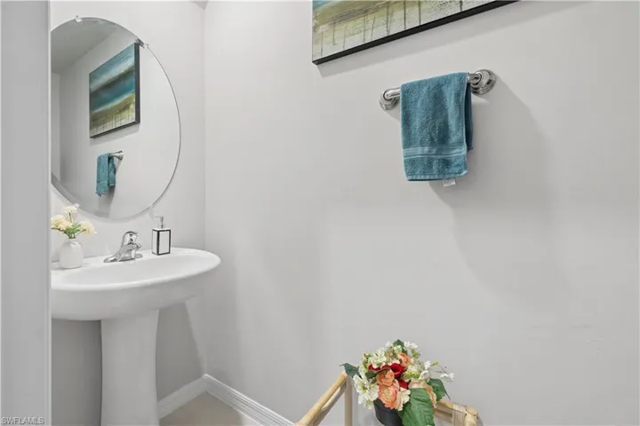 8031 Haley Creek Way, Fort Myers, Florida 33971