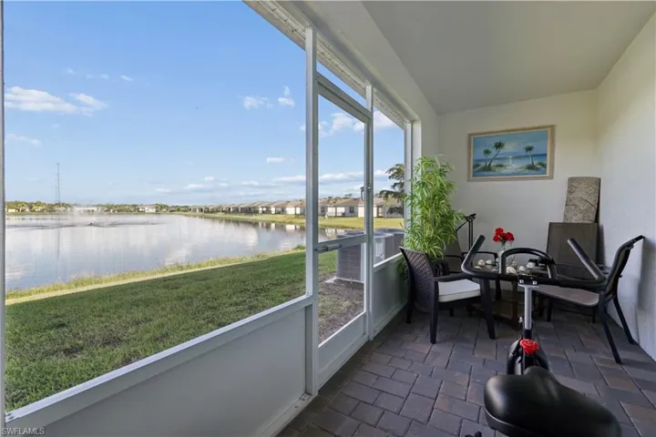 8031 Haley Creek Way, Fort Myers, Florida 33971