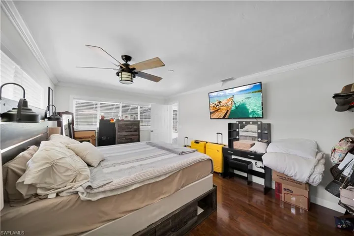 19901 Pine Echo Rd, North Fort Myers, Florida 33917