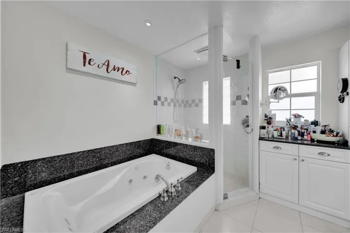19901 Pine Echo Rd, North Fort Myers, Florida 33917
