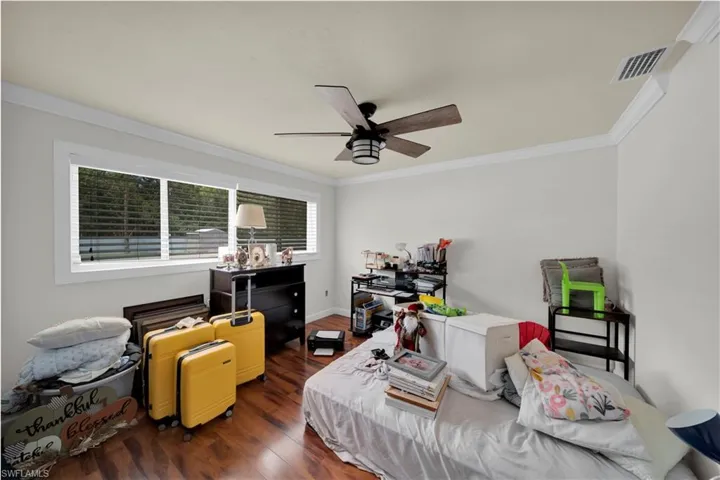 19901 Pine Echo Rd, North Fort Myers, Florida 33917