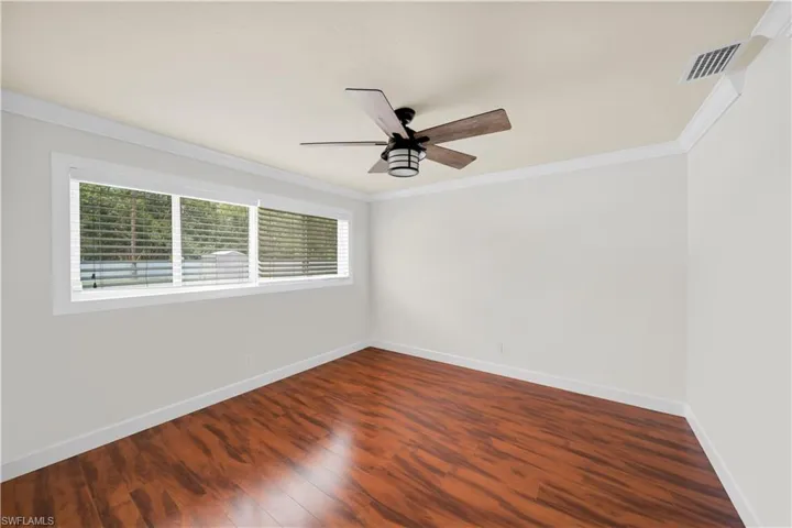 19901 Pine Echo Rd, North Fort Myers, Florida 33917