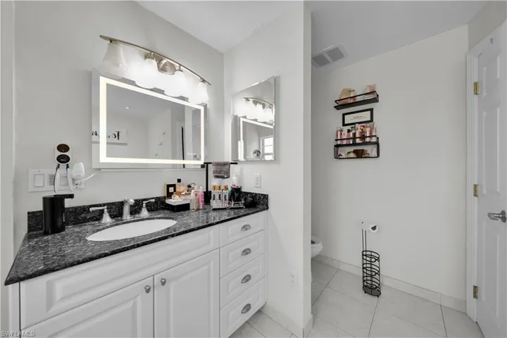19901 Pine Echo Rd, North Fort Myers, Florida 33917