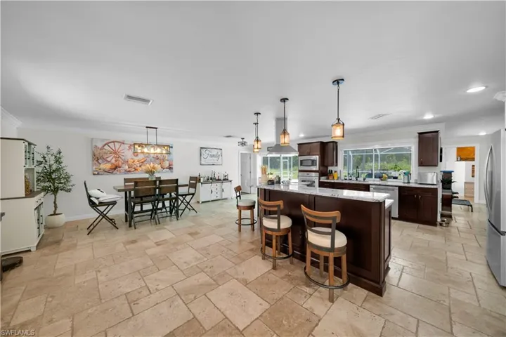 19901 Pine Echo Rd, North Fort Myers, Florida 33917