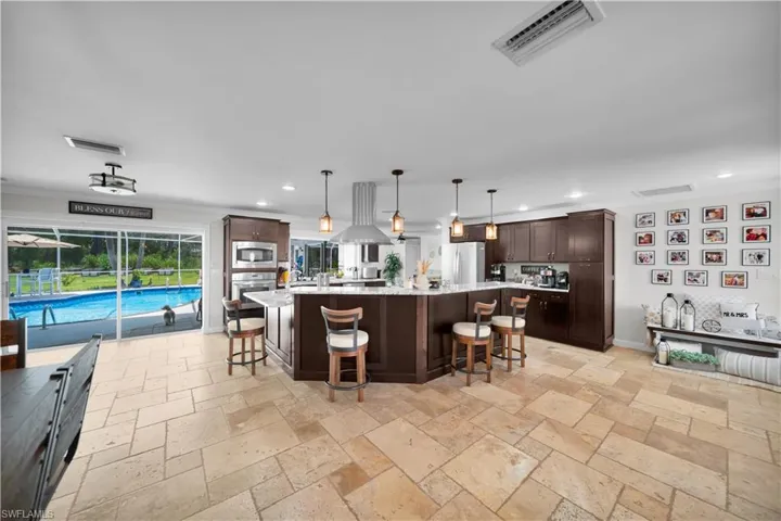 19901 Pine Echo Rd, North Fort Myers, Florida 33917