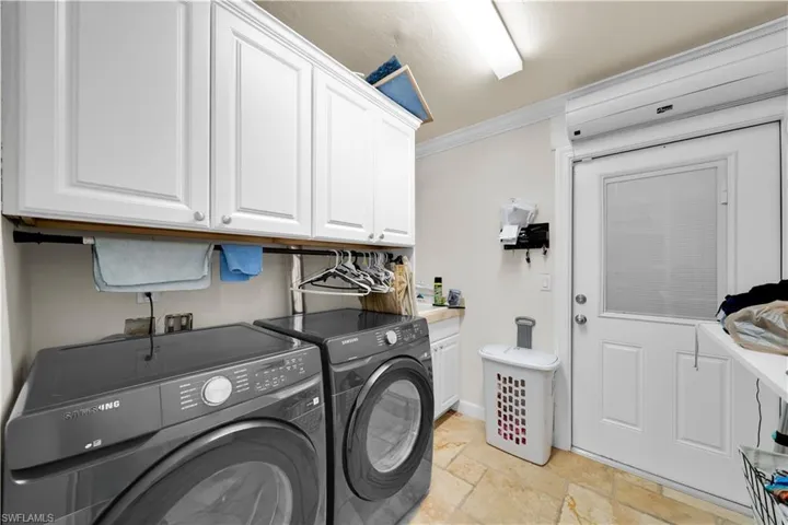 19901 Pine Echo Rd, North Fort Myers, Florida 33917