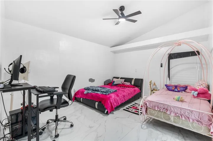 1871 Golden Gate Blvd E, Naples, Florida 34120
