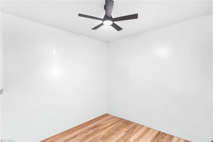1871 Golden Gate Blvd E, Naples, Florida 34120