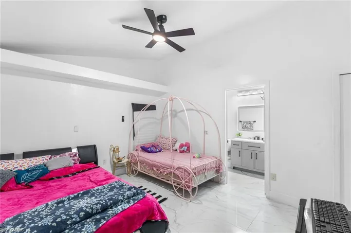 1871 Golden Gate Blvd E, Naples, Florida 34120