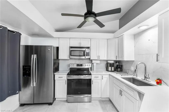 1871 Golden Gate Blvd E, Naples, Florida 34120