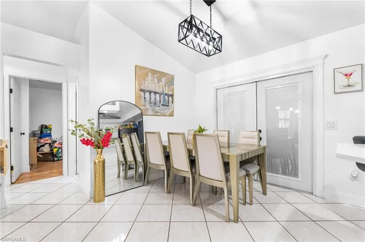 1871 Golden Gate Blvd E, Naples, Florida 34120