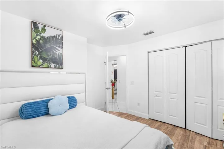 1871 Golden Gate Blvd E, Naples, Florida 34120