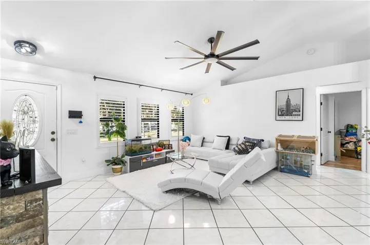 1871 Golden Gate Blvd E, Naples, Florida 34120