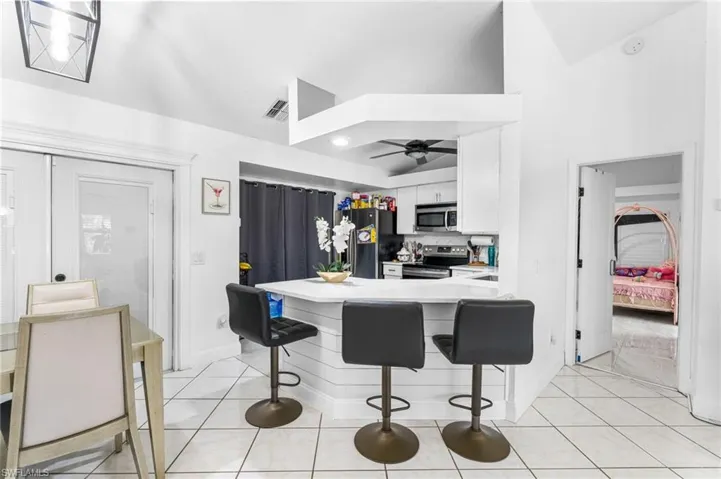 1871 Golden Gate Blvd E, Naples, Florida 34120
