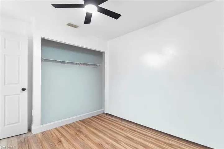1871 Golden Gate Blvd E, Naples, Florida 34120
