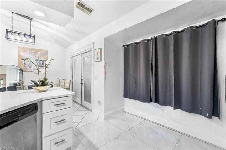 1871 Golden Gate Blvd E, Naples, Florida 34120