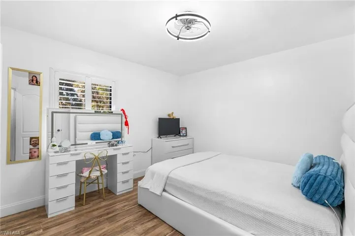 1871 Golden Gate Blvd E, Naples, Florida 34120