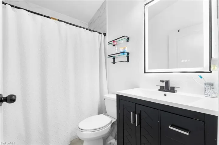 1871 Golden Gate Blvd E, Naples, Florida 34120