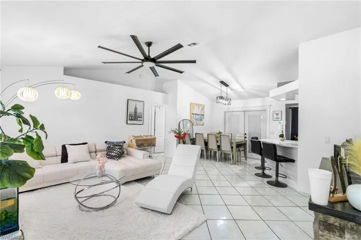 1871 Golden Gate Blvd E, Naples, Florida 34120