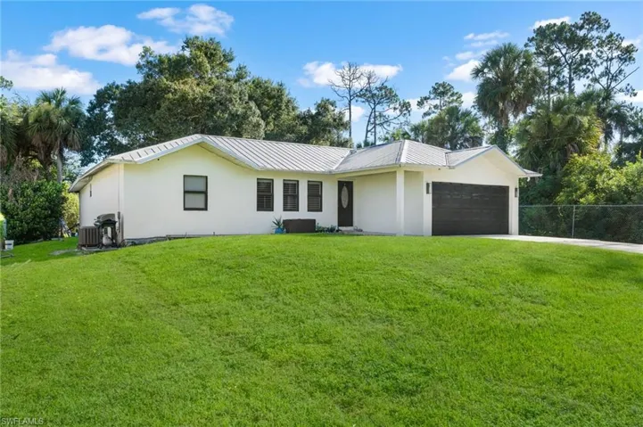 1871 Golden Gate Blvd E, Naples, Florida 34120