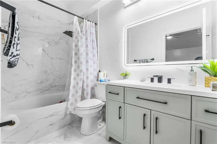 1871 Golden Gate Blvd E, Naples, Florida 34120
