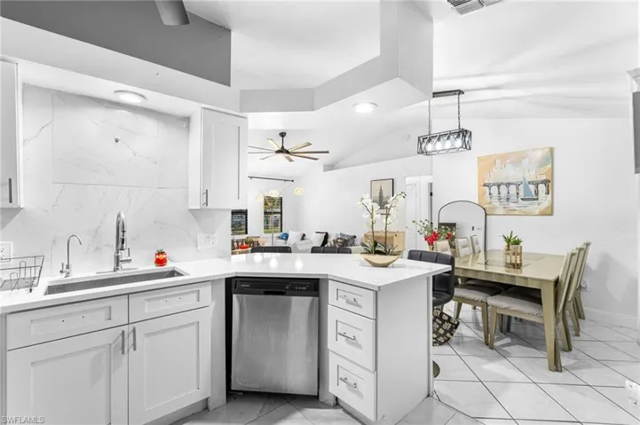 1871 Golden Gate Blvd E, Naples, Florida 34120