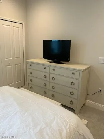 2555  Seychelles  DR, Naples, FL 34112