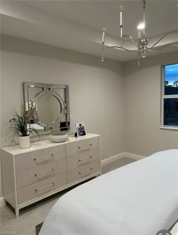 2555  Seychelles  DR, Naples, FL 34112