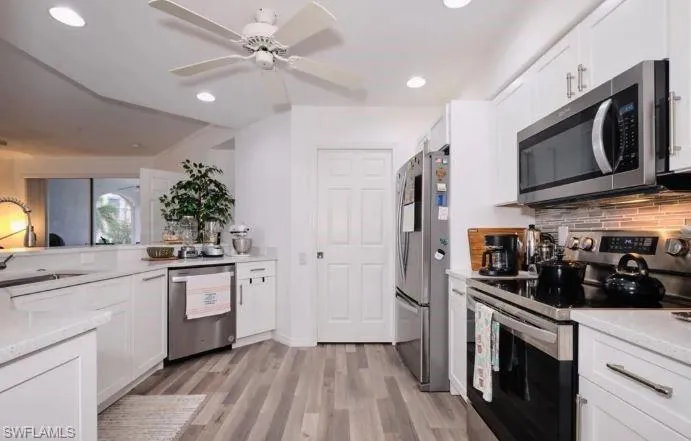 9140 Southmont Cv 102, Fort Myers, Florida 33908