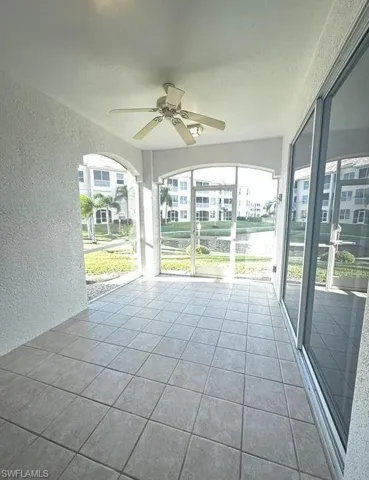 9140 Southmont Cv 102, Fort Myers, Florida 33908