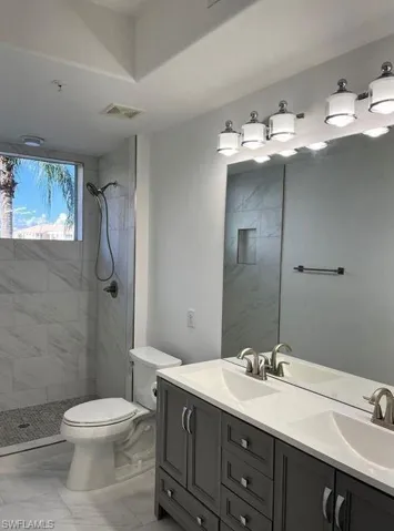 9140 Southmont Cv 102, Fort Myers, Florida 33908