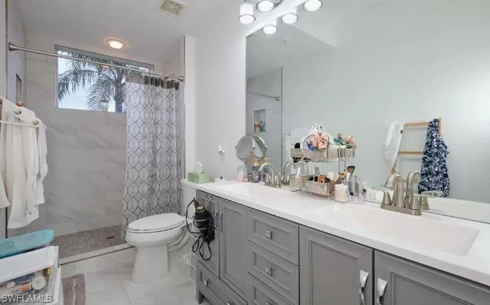9140 Southmont Cv 102, Fort Myers, Florida 33908