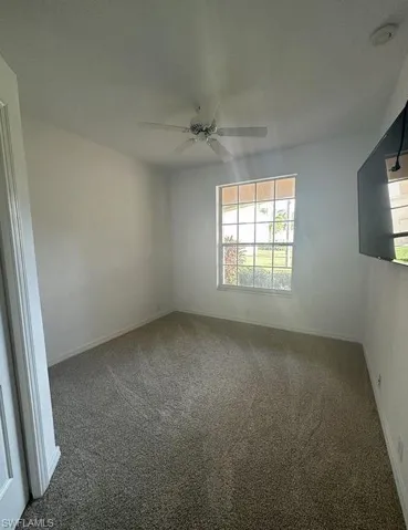 9140 Southmont Cv 102, Fort Myers, Florida 33908