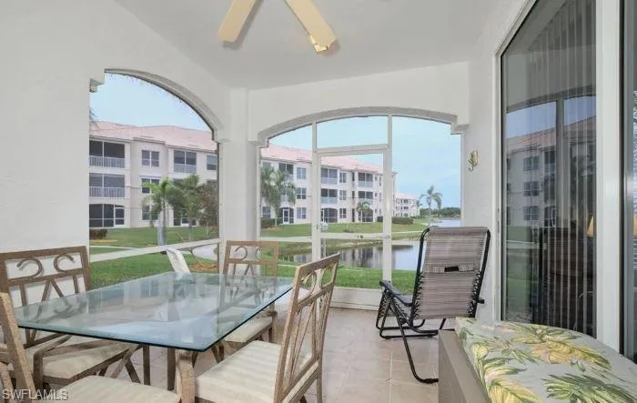 9140 Southmont Cv 102, Fort Myers, Florida 33908