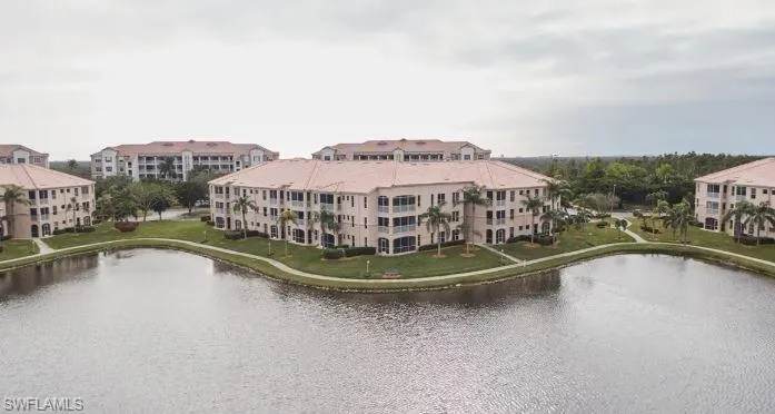 9140 Southmont Cv 102, Fort Myers, Florida 33908