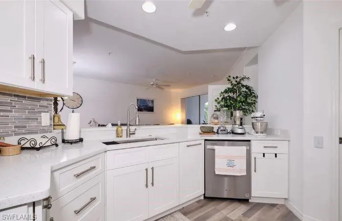 9140 Southmont Cv 102, Fort Myers, Florida 33908