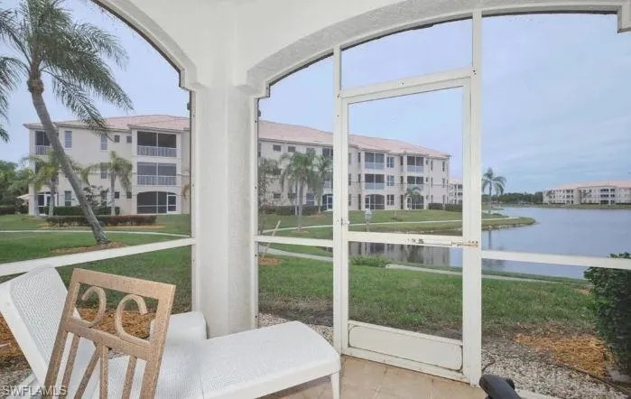 9140 Southmont Cv 102, Fort Myers, Florida 33908